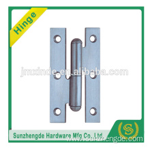 SZD SAH-029SS hot sell stainless steel H-shape door hinge with cheap price